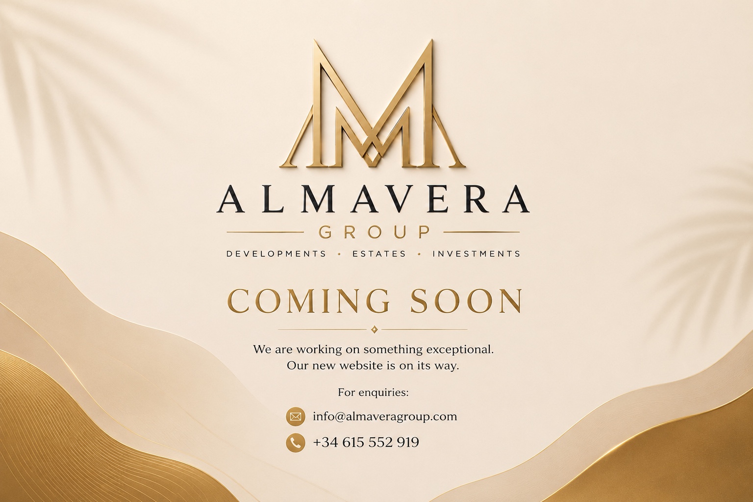 Almavera Group